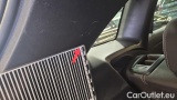  Mercedes  GLA  180 d DCT #23