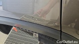  Mercedes  GLA  180 d DCT #24