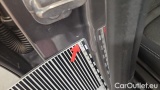  Mercedes  GLA  180 d DCT #25