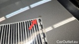  Mercedes  GLA  180 d DCT #26