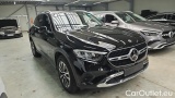  Mercedes  GLC  220 d 4MATIC Autom. #2