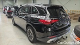  Mercedes  GLC  220 d 4MATIC Autom. #3
