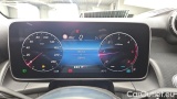  Mercedes  GLC  220 d 4MATIC Autom. #5