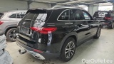  Mercedes  GLC  220 d 4MATIC Autom. #4