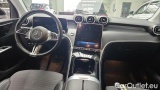  Mercedes  GLC  220 d 4MATIC Autom. #6