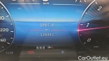  Mercedes  GLC  220 d 4MATIC Autom. #9