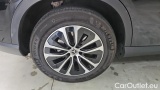  Mercedes  GLC  220 d 4MATIC Autom. #10