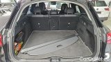  Mercedes  GLC  220 d 4MATIC Autom. #8