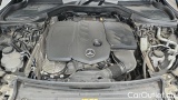  Mercedes  GLC  220 d 4MATIC Autom. #11