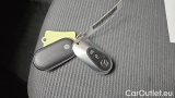  Mercedes  GLC  220 d 4MATIC Autom. #12