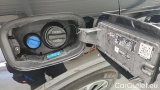 Mercedes  GLC  220 d 4MATIC Autom. #15