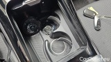  Mercedes  GLC  220 d 4MATIC Autom. #17