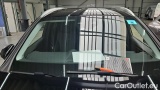  Mercedes  GLC  220 d 4MATIC Autom. #16