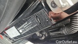  Mercedes  GLC  220 d 4MATIC Autom. #21