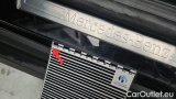  Mercedes  GLC  220 d 4MATIC Autom. #23