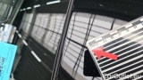  Mercedes  GLC  220 d 4MATIC Autom. #24