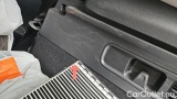  Mercedes  GLC  220 d 4MATIC Autom. #34