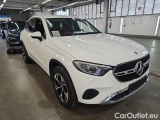  Mercedes  GLC  300 de 4MATIC Autom. #2