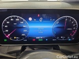  Mercedes  GLC  300 de 4MATIC Autom. #5