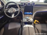  Mercedes  GLC  300 de 4MATIC Autom. #6