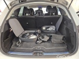  Mercedes  GLC  300 de 4MATIC Autom. #8