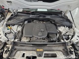  Mercedes  GLC  300 de 4MATIC Autom. #11