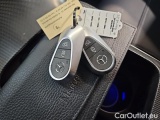  Mercedes  GLC  300 de 4MATIC Autom. #12