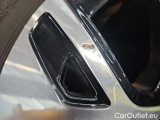  Mercedes  GLC  300 de 4MATIC Autom. #17