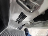  Mercedes  GLC  300 de 4MATIC Autom. #18