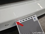  Mercedes  GLC  300 de 4MATIC Autom. #20