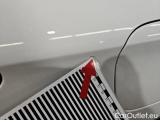  Mercedes  GLC  300 de 4MATIC Autom. #24