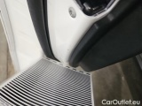  Mercedes  GLC  300 de 4MATIC Autom. #26