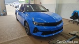  Opel  Astra 1.2 Turbo 96kW GS #2