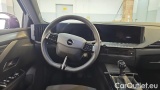  Opel  Astra 1.2 Turbo 96kW GS #6