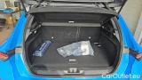  Opel  Astra 1.2 Turbo 96kW GS #8