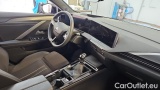  Opel  Astra 1.2 Turbo 96kW GS #7