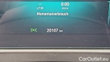  Opel  Astra 1.2 Turbo 96kW GS #9