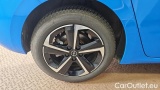  Opel  Astra 1.2 Turbo 96kW GS #10