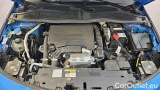  Opel  Astra 1.2 Turbo 96kW GS #11