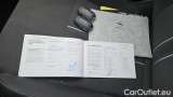  Opel  Astra 1.2 Turbo 96kW GS #12