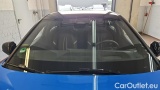  Opel  Astra 1.2 Turbo 96kW GS #16