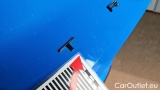  Opel  Astra 1.2 Turbo 96kW GS #20
