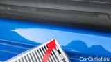  Opel  Astra 1.2 Turbo 96kW GS #24