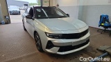  Opel  Astra ST 1.2 Turbo 96kW GS Auto #2
