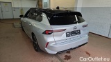  Opel  Astra ST 1.2 Turbo 96kW GS Auto #3