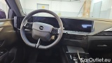  Opel  Astra ST 1.2 Turbo 96kW GS Auto #6