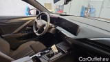  Opel  Astra ST 1.2 Turbo 96kW GS Auto #7