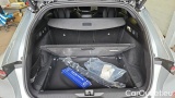 Opel  Astra ST 1.2 Turbo 96kW GS Auto #8
