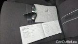  Opel  Astra ST 1.2 Turbo 96kW GS Auto #12