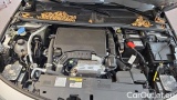  Opel  Astra ST 1.2 Turbo 96kW GS Auto #11